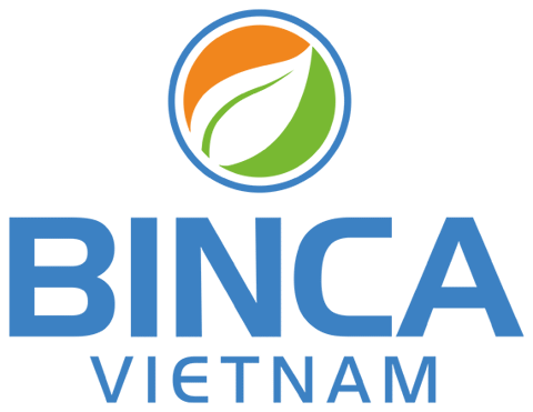 Binca Việt Nam